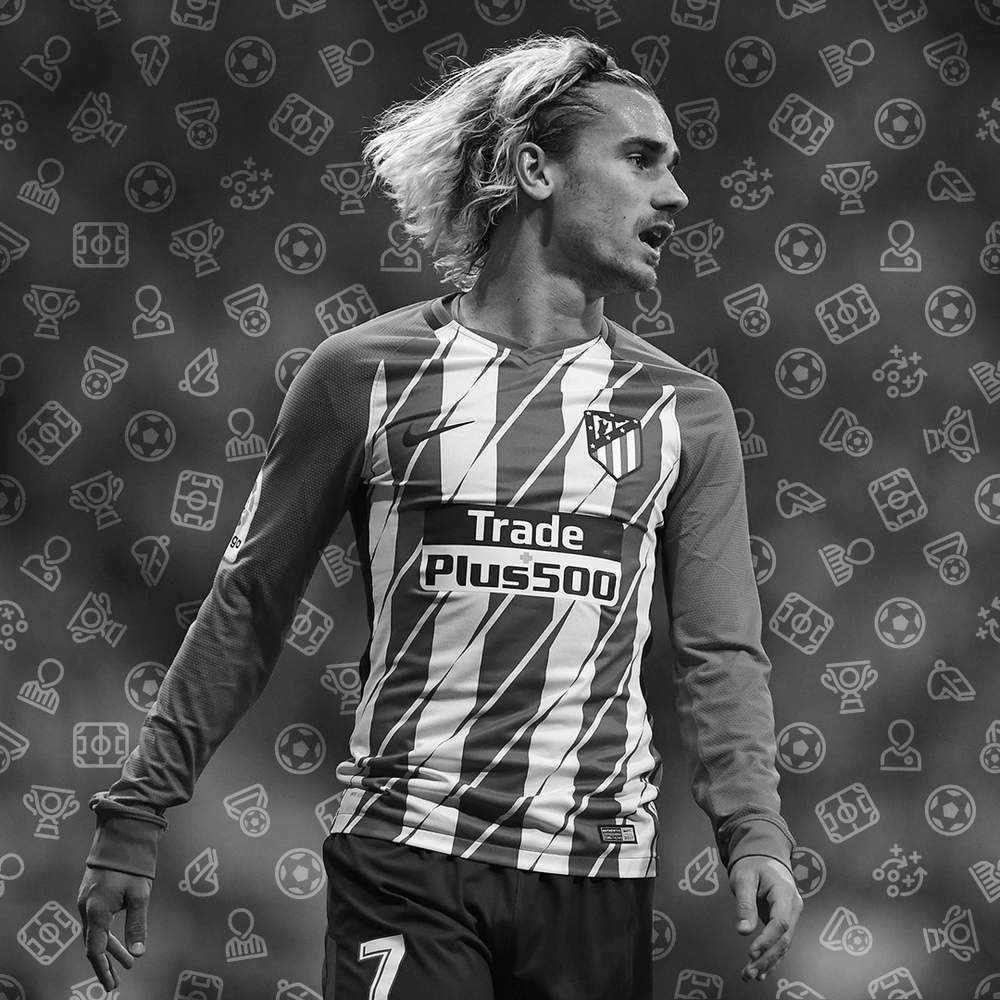 的同齡人分 的同齡人分