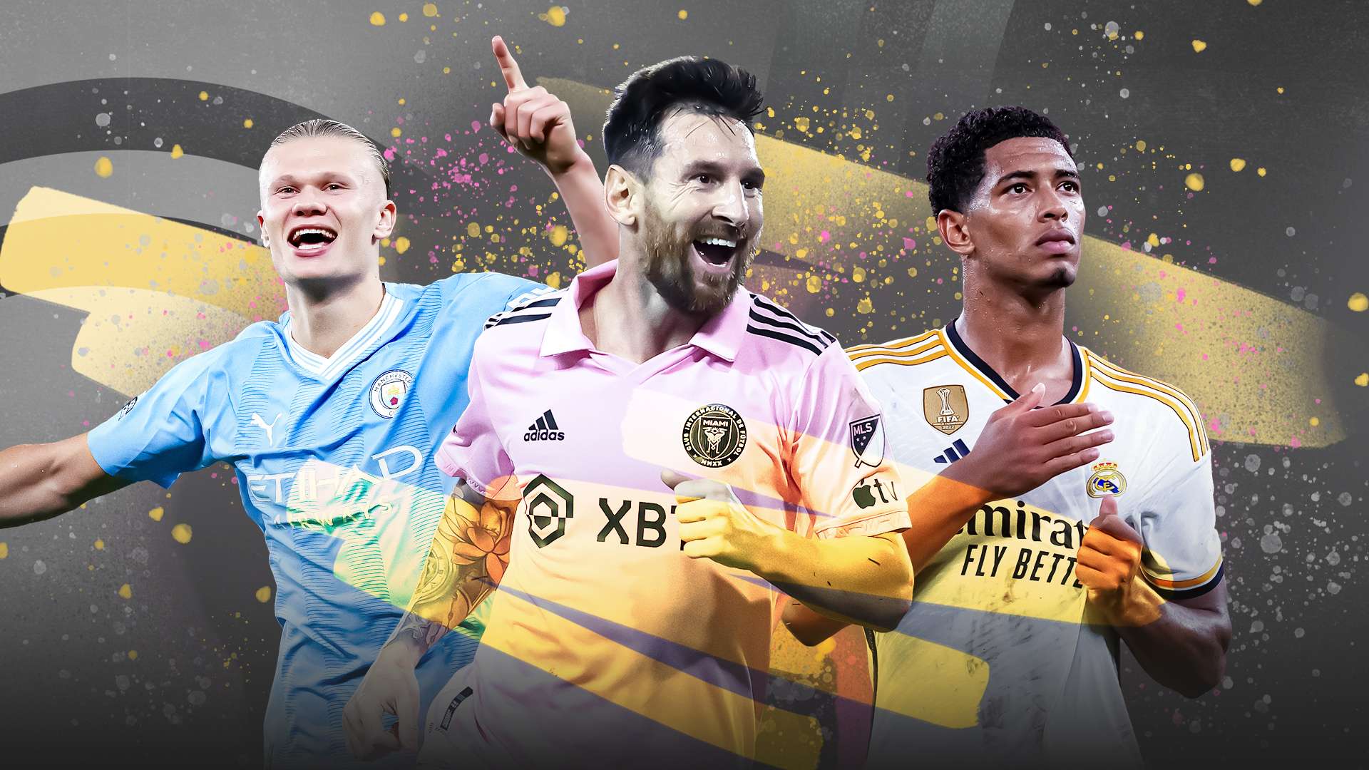 历史底蕴深 历史底蕴深