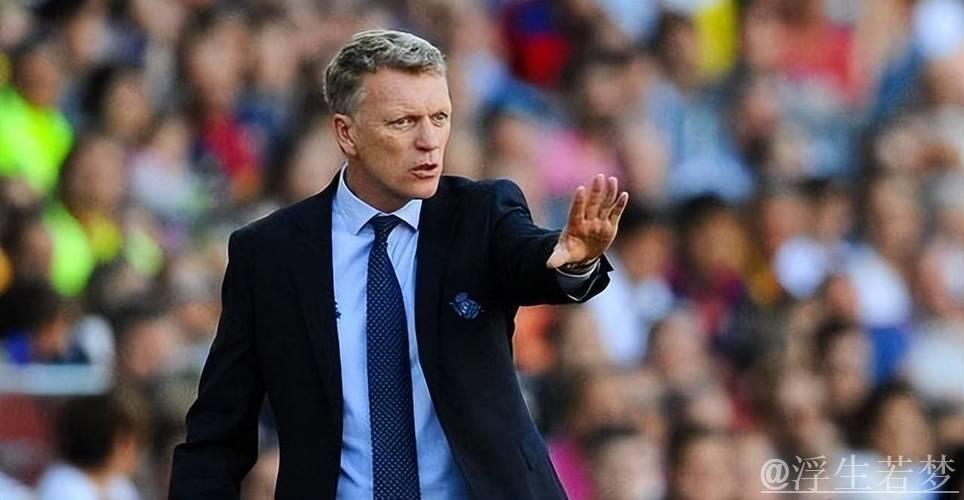 埃弗顿客场30年不胜莫耶斯期待破局,切尔西世界冠军身份抢眼 埃弗顿客场30年不胜莫耶斯期待破局,切尔西世界冠军身份抢眼