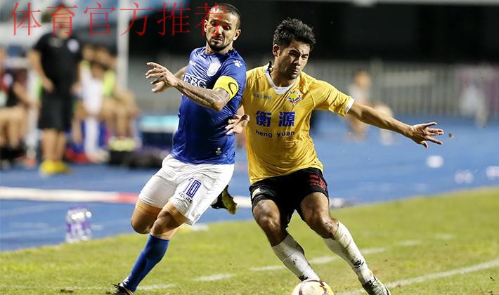 卓尔客胜辽足扩大优势 冲超军团集体受挫 卓尔客胜辽足扩大优势 冲超军团集体受挫