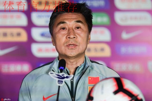 玫瑰再绽放 | 首战俄罗斯 贾秀全:机会留给最有实力的队员 玫瑰再绽放 | 首战俄罗斯 贾秀全:机会留给最有实力的队员