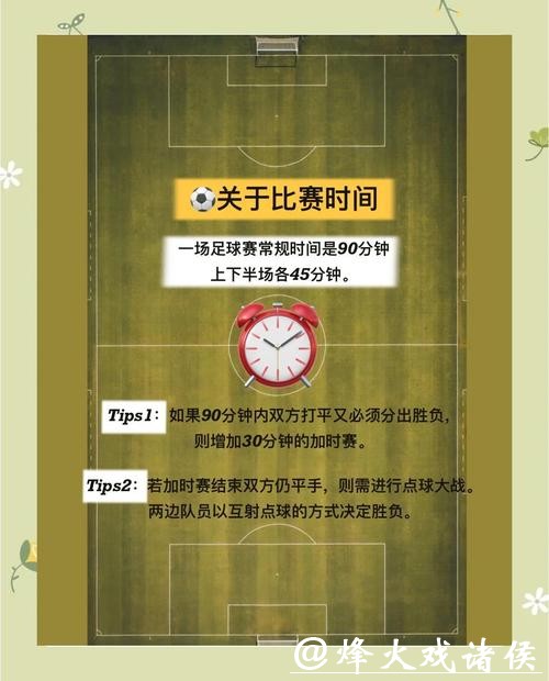 世界杯外围竞猜技巧：新手也能轻松上手